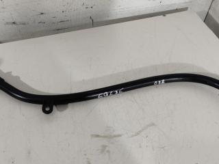 щуп двигателя Volkswagen Tiguan 1 поколение 2009, 2.0 л., TFSI, бензин, внедорожник 5 дв., 06J115630K, 06J115630G, 06J115611E