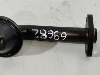 маслозаборник Volkswagen Passat B6 2009, 2.0 л., TDi, дизель, седан, 038115251B, 038115251F