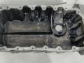 масляный поддон Volkswagen Passat B6 2006, 2.0 л., TDi, дизель, седан, 03G103603AD, 03G103603H, 03G103603AB, 03G103603AF - фото №2