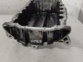 масляный поддон Volkswagen Passat B6 2006, 2.0 л., TDi, дизель, седан, 03G103603AD, 03G103603H, 03G103603AB, 03G103603AF - фото №3