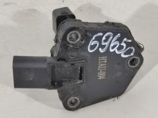 датчик уровня масла Audi A6 4F/C6 2006, 3.2 л., бензин, хетчбэк 5 дв., 03C907660H, .