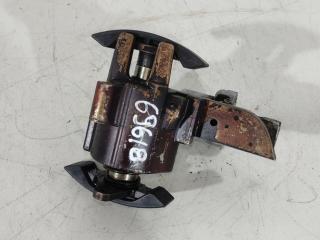 фазорегулятор Volkswagen Passat B5 [рестайлинг] 2002, 1.8 л., бензин, седан, 058109088K, 058109088D, 058109088E