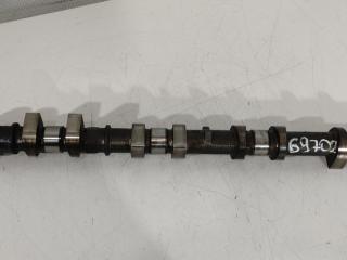 распредвал Ford Fusion 2017, 2.0 л., бензин, седан, 1S7G6A272BG, AG9E6A272BG