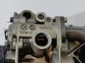 насос масляный Volkswagen Jetta 5 поколение 2008, 2.0 л., бензин, седан, 06A103535, 06F103295M, 06B103535F, 06D103295P, 06D103295M, 06F103295G, 06F103295P, 06D103295R, 06D103295S, 06D103295K, 06B115130A, 06D103295T, 06B115130, 06B115130C, 06D103295E - фото №3