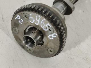 распредвал Volkswagen Passat B6 2009, 1.8 л., TFSI, бензин, седан, CDA, ., 06H109101A