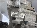 раздаточная коробка Volkswagen Tiguan 1 поколение [рестайлинг] 2013, 2.0 л., TDi, дизель, MPT, 0A6409053AF, 0A6409053AH, 0A6409053AD - фото №6
