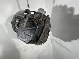 КПП автоматическая (АКПП) Volkswagen Tiguan 1 поколение [рестайлинг] 2013, 2.0 л., TDi, дизель, MYG, LWS, MYB, NYD, NZS