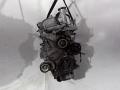 двигатель Mazda 3 BL [рестайлинг] 2011, 1.6 л., бензин, Z6, . - фото №7