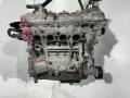 двигатель Mazda 3 BL [рестайлинг] 2011, 1.6 л., бензин, Z6, . - фото №4