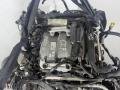 двигатель Mercedes-Benz E-Класс W211/S211 [рестайлинг] 2007, 3.5 л., бензин, 272943, 272.950, 272952, 272964, 272961, 272946, 272965, 272982, 272, M272, 272.957, 272.971, 272.972, 272.975, 272940, 272944, 272967, 272980, M272.957, M272.961, M272.964, M272.965, M272.972, M272.975, M272.980, M272.982, M272943, M272946, OM272.964, OM272.965, OM272.972, OM272.975, OM272.980, OM272.982 - фото №7