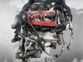 двигатель Audi A6 4G/C7 2012, 2.8 л., FSI, бензин, CHV, CCE, CHVA, CCEA - фото №2