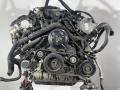 двигатель Audi A6 4G/C7 2012, 2.8 л., FSI, бензин, CHV, CCE, CHVA, CCEA - фото №2