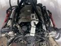 двигатель Audi A6 4G/C7 2012, 2.8 л., FSI, бензин, CHV, CCE, CHVA, CCEA - фото №6