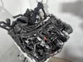 двигатель Audi Q7 4L [рестайлинг] 2012, 3.0 л., TDi, дизель, CRC, . - фото №10