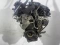 двигатель Volkswagen Passat B6 2006, 2.0 л., FSI, бензин, BVZ, BVY, BLR, BLX, BLY, BVX - фото №4