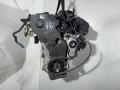 двигатель Volkswagen Passat B6 2006, 2.0 л., FSI, бензин, BVZ, BVY, BLR, BLX, BLY, BVX - фото №2