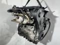 двигатель Volkswagen Passat B6 2006, 2.0 л., FSI, бензин, BVZ, BVY, BLR, BLX, BLY, BVX - фото №6