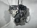 двигатель Volkswagen Passat B6 2006, 2.0 л., FSI, бензин, BVZ, BVY, BLR, BLX, BLY, BVX - фото №2