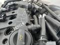 двигатель Volkswagen Passat B6 2006, 2.0 л., FSI, бензин, BVZ, BVY, BLR, BLX, BLY, BVX - фото №9
