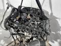 двигатель Audi A4 B8/8K [рестайлинг] 2013, 1.8 л., бензин, CJEB, CJE, CJEE, CJED - фото №7