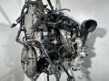 двигатель Audi A4 B8/8K [рестайлинг] 2013, 1.8 л., бензин, CJEB, CJE, CJEE, CJED - фото №8