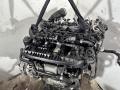 двигатель Audi A5 8T [рестайлинг] 2013, 1.8 л., бензин, CJEB, CJE, CJEE, CJED - фото №11