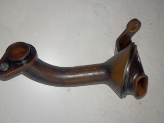 маслозаборник Volkswagen Transporter T5 [рестайлинг] 2013, 2.0 л., TDi, ., 03L115169B