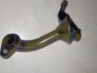 маслозаборник Volkswagen Transporter T5 [рестайлинг] 2013, 2.0 л., TDi, ., 03L115169