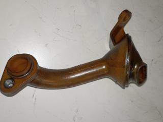 маслозаборник Volkswagen Transporter T5 [рестайлинг] 2013, 2.0 л., TDi, ., 03L115169B