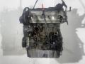двигатель Volkswagen Transporter T5 [рестайлинг] 2013, 2.0 л., TDi, дизель, CNE, CKU, CKT, CSH, CAA, CDC, CNF, CLCA, CLJA, CLJ, CLC, CDB, CKUB, CAAA, CAAB, CAAC, CAAD, CAAE, CLCB, CGL, CKTB, CKTC, CSNA, CSL, CDBA, CDCA, CNEA, CSHA, CSN - фото №4