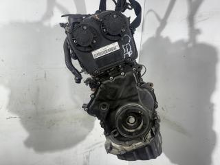 двигатель Porsche Macan 1 поколение 2017, 2.0 л., бензин, CYN, CYP, CNCB, CHU, CNC, CNCD, CNCE, CTN, CVJ, CYM, CYNB, CYPA, CYR, DLH