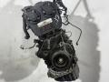 двигатель Audi A6 4G/C7 [рестайлинг] 2016, 2.0 л., бензин, CYN, CYP, CNCB, CHU, CNC, CNCD, CNCE, CTN, CVJ, CYM, CYNB, CYPA, CYR, DLH, CYPB - фото №6