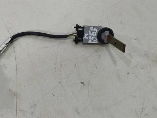 датчик температуры Audi Q7 4L 2007, 2.0 л., бензин, седан, 4B0820539, .