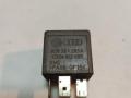 реле (прочие) Audi A6 4G/C7 2013, 1.9 л., TDi, дизель, минивэн, 141951253B, 8D0951253A, 4H0951253A, 8K0951253, 431951253H - фото №2