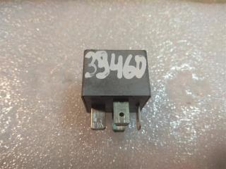 реле (прочие) Audi A6 4G/C7 2013, 1.9 л., TDi, дизель, минивэн, 141951253B, 8D0951253A, 4H0951253A, 8K0951253, 431951253H