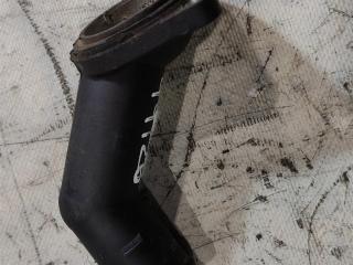 фланец (тройник) системы охлаждения Audi TT 8N [рестайлинг] 2002, 1.9 л., TDi, дизель, микроавтобус, 06A121121C, 038121121D