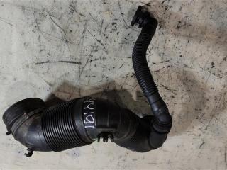 патрубок (трубопровод, шланг) Volkswagen Scirocco 3 поколение 2011, 2.0 л., TDi, дизель, седан, 3C0129654P, 3C0129654AJ