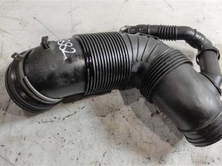 патрубок (трубопровод, шланг) Skoda Yeti 1 поколение [рестайлинг] 2016, 2.0 л., TDi, дизель, седан, 3C0129654P, 3C0129654AJ