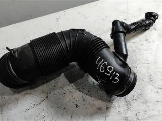 патрубок (трубопровод, шланг) Volkswagen Beetle 3 поколение 2013, 2.0 л., TDi, дизель, седан, 3C0129654P, 3C0129654AJ