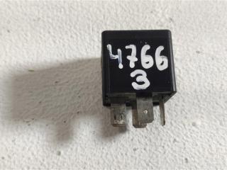 реле (прочие) Audi A6 4G/C7 2013, 1.9 л., TDi, дизель, седан, 141951253B, 8D0951253A, 4H0951253A, 8K0951253, 431951253H