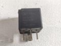 реле (прочие) Volkswagen Sharan 1 поколение 1997, 1.9 л., TDi, дизель, седан, 141951253B, 8D0951253A, 4H0951253A, 8K0951253, 431951253H - фото №4