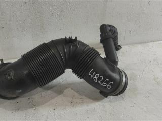 патрубок (трубопровод, шланг) Volkswagen Beetle 3 поколение 2013, 2.0 л., TDi, дизель, седан, 3C0129654P, 3C0129654AJ