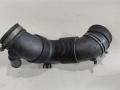 патрубок (трубопровод, шланг) Skoda Yeti 1 поколение 2012, 2.0 л., TDi, дизель, седан, 3C0129654P, 3C0129654AJ - фото №3