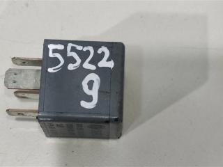 реле (прочие) Volkswagen Phaeton 1 поколение 2003, 3.2 л., бензин, седан, 8K0951253A, .