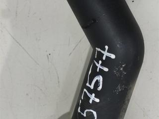 фланец (тройник) системы охлаждения Skoda Fabia 1 поколение (6Y) 2002, 1.8 л., бензин, хетчбэк 5 дв., 06A121121C, 038121121D