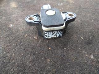 датчик удара Audi A4 B7 2006, 1.8 л., бензин, седан, 8P0955557, .