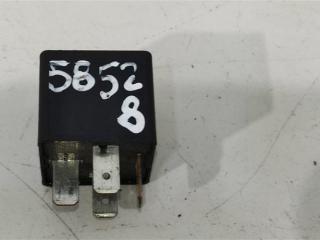 реле (прочие) Volkswagen Sharan 1 поколение 1997, 1.9 л., TDi, бензин, седан, 141951253B, 8D0951253A, 4H0951253A, 8K0951253, 431951253H