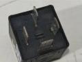 реле (прочие) Audi A1 8X 2013, 1.9 л., TDi, бензин, седан, 141951253B, 8D0951253A, 4H0951253A, 8K0951253, 431951253H - фото №4