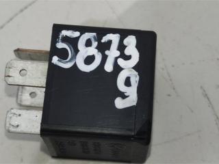 реле (прочие) Audi A6 4G/C7 2013, 1.9 л., TDi, бензин, седан, 141951253B, 8D0951253A, 4H0951253A, 8K0951253, 431951253H