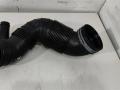патрубок (трубопровод, шланг) Volkswagen Scirocco 3 поколение 2011, 2.0 л., TDi, дизель, седан, 3C0129654P, 3C0129654AJ - фото №5
